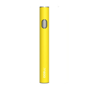 Shop Ccell M3b Pro - 510 Battery in australian