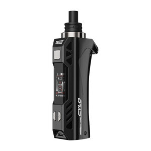 Shop Yocan Cylo Wax Portable Vaporizer (taxes extra) in australian