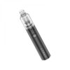 Shop Yocan Orbit Wax Portable Vaporizer (taxes extra) in australian