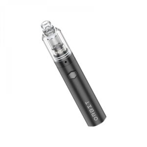 Shop Yocan Orbit Wax Portable Vaporizer (taxes extra) in australian