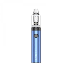 Shop Yocan Orbit Wax Portable Vaporizer (taxes extra) in australian