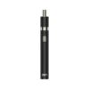 Shop Yocan Zen Wax Portable Vaporizer (taxes extra) in australian