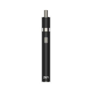 Shop Yocan Zen Wax Portable Vaporizer (taxes extra) in australian