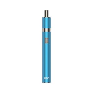 Shop Yocan Zen Wax Portable Vaporizer (taxes extra) in australian
