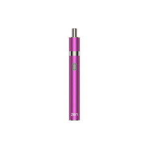 Shop Yocan Zen Wax Portable Vaporizer (taxes extra) in australian