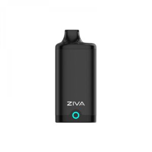 Shop Yocan Ziva Smart 510 Battery in australian