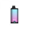Shop Yocan Ziva Smart 510 Battery in australian