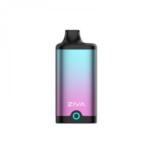 Shop Yocan Ziva Smart 510 Battery in australian