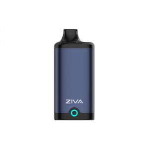 Shop Yocan Ziva Smart 510 Battery in australian