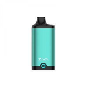 Shop Yocan Ziva Smart 510 Battery in australian