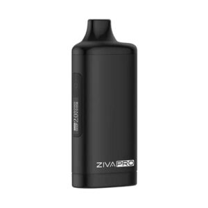 Shop Yocan Ziva Pro 510 Battery in australian