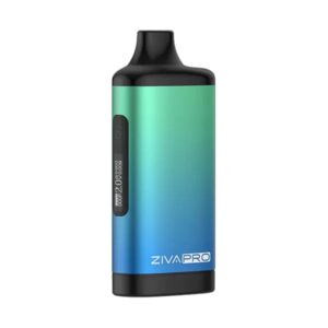 Shop Yocan Ziva Pro 510 Battery in australian