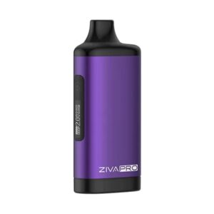 Shop Yocan Ziva Pro 510 Battery in australian