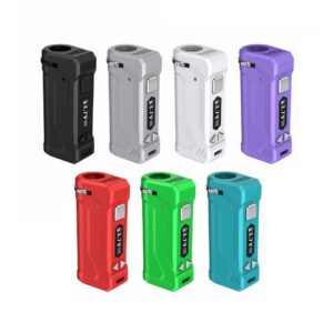 Shop Yocan UNI Pro 2.0 Universal Box Mod in australian