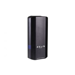 Shop Zeus Arc S Hub Portable Vaporizer (taxes extra) in australian