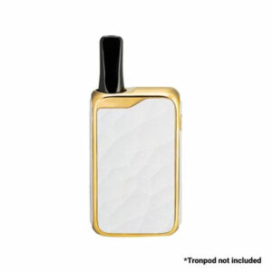 Shop Zeus Ion 510 Battery in australian