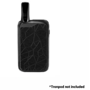 Shop Zeus Ion 510 Battery in australian