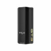 Shop Zeus Arc GT3 Hub Portable Vaporizer (taxes extra) in australian