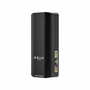 Shop Zeus Arc GT3 Hub Portable Vaporizer (taxes extra) in australian