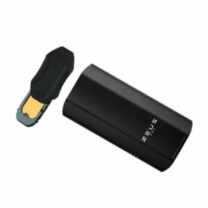 Shop Zeus Arc GT3 Hub Portable Vaporizer (taxes extra) in australian