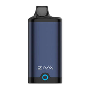 Shop Yocan Ziva Smart Mod - 510 Vape in australian
