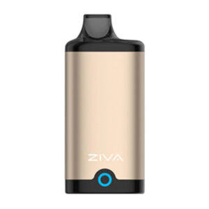 Shop Yocan Ziva Smart Mod - 510 Vape in australian