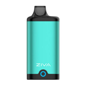 Shop Yocan Ziva Smart Mod - 510 Vape in australian