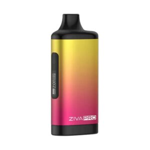 Shop Yocan Ziva Pro 510 Battery in australian