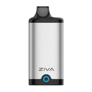 Shop Yocan Ziva Smart Mod - 510 Vape in australian